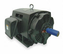 Dayton 50 HP, General Purpose Motor, 3-Phase, 3560 Nameplate RPM, 230/460 Voltage, 324TS Frame - 194139