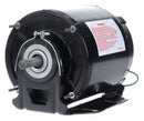 Century 1/4 HP Direct Drive Blower Motor, Split-Phase, 1725 Nameplate RPM, 115/208-230 Voltage, Frame 48Y - ARB2024L3