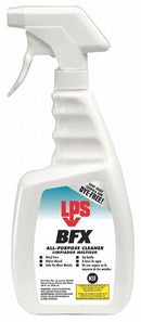 LPS 28 oz. All-Purpose Cleaner, 1 EA - 05528