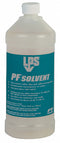 LPS Degreaser, 32 oz Cleaner Container Size, Bottle Cleaner Container Type, Orange Fragrance - 61432