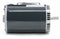 Marathon Motors 3 HP Jet Pump Motor, Capacitor-Start, 3450 Nameplate RPM, 115/230 Voltage, 56C Frame - 5KCR48TN2142T