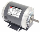 Dayton 4K913 - GP Mtr Split Ph ODP 1/2 HP 1725 rpm 56Z
