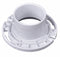 Oatey Toilet Flange, Fits Brand Universal Fit, For Use with Series Universal Fit, Toilets - 43525