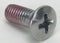 T&S Brass Handle Screw, Fits Brand T&S Brass - 000922-45