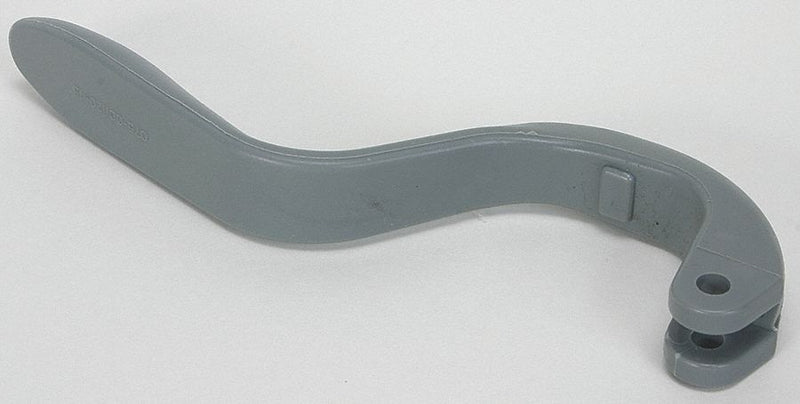 T&S Brass Spray Valve Handle, Fits Brand T&S Brass - 001120-45