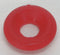 T&S Brass Hot Index - 001661-45