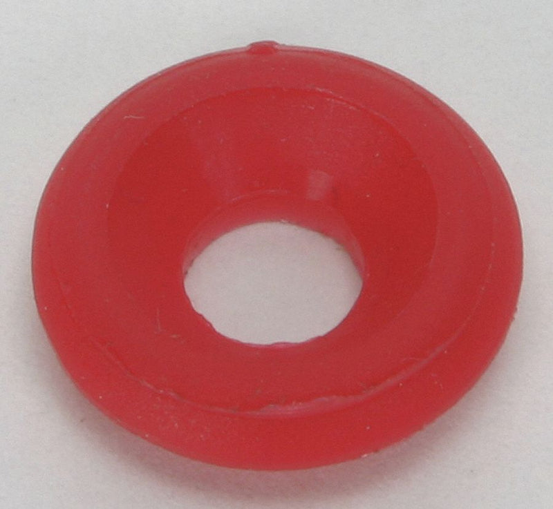 T&S Brass Hot Index - 001661-45