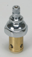 T&S Brass Hot Spindle, Fits Brand T&S Brass, Brass - 005960-40