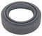T&S Brass Spray Valve Bumper, Fits Brand T&S Brass - 007861-45