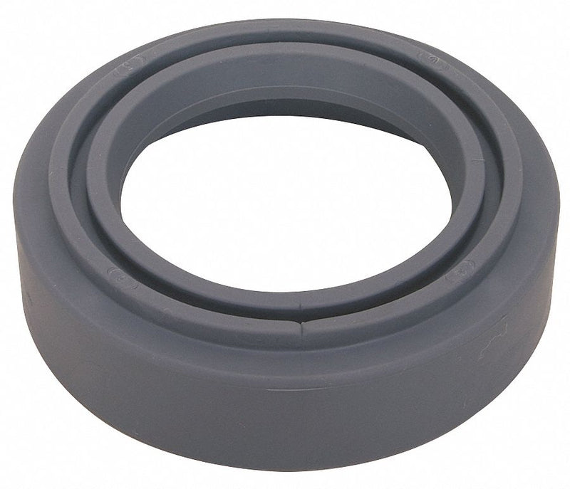 T&S Brass Spray Valve Bumper, Fits Brand T&S Brass - 007861-45