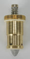 T&S Brass Metering Cartridge, Fits Brand T&S Brass, Brass - 014152-40