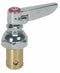 T&S Brass Handle, Fits Brand T&S Brass, For Use With Mfr. Model Number B-0113, B-0133 - umber B-0113, B-0133 - 4KRC8|2714-40 - Grainger
