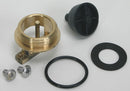 T&S Brass Vacuum Breaker Repair Kit, Fits Brand T&S Brass, Brass - B-0969RK01