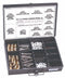 T&S Brass Master Faucets Parts Kit, Fits Brand T&S Brass - B-7K