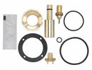 Powers Replacement Motor Kit, For Use With Powers Valve 432 Prior to 2001 - 390-017