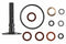 Powers Hot/Cold Cartridge, Fits Brand Powers - 401-176