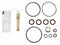 Powers Hot/Cold Cartridge, Fits Brand Powers - 410-378