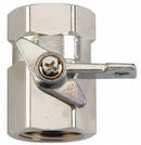 Powers Valve, Fits Brand Powers - 420-114