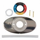 Powers Dial Assembly Kit, For Use With Powers 427 and E427 Hydroguard Series - 420-182