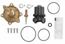 Powers High Capacity Conversion Kit, For Use With Powers Valves Series 420 Prior to 2000 - 420-451C