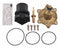 Powers Full Upgrade Kit, For Use With Powers Valves Series 420 Prior to 2000 - 420-451L