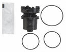 Powers Hot/Cold Cartridge, Fits Brand Powers - 420-452