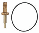 Powers Wax Motor Kit High Temperature - 420-453H