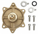 Powers Bonnet Kit, For Use With Powers Valves Series E421, E422, E425 and E426 - 420-454
