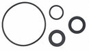 Powers Seal, Fits Brand Powers - 420-456