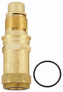 Powers Hot/Cold Cartridge, Fits Brand Powers - 427-017