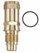 Powers Hot/Cold Cartridge, Fits Brand Powers - 427-017
