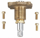 Powers Bonnet assembly, For Use With Powers Valves Series E427 and E428 - 427-019
