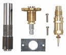 Powers Hot/Cold Cartridge, Fits Brand Powers - 427-200