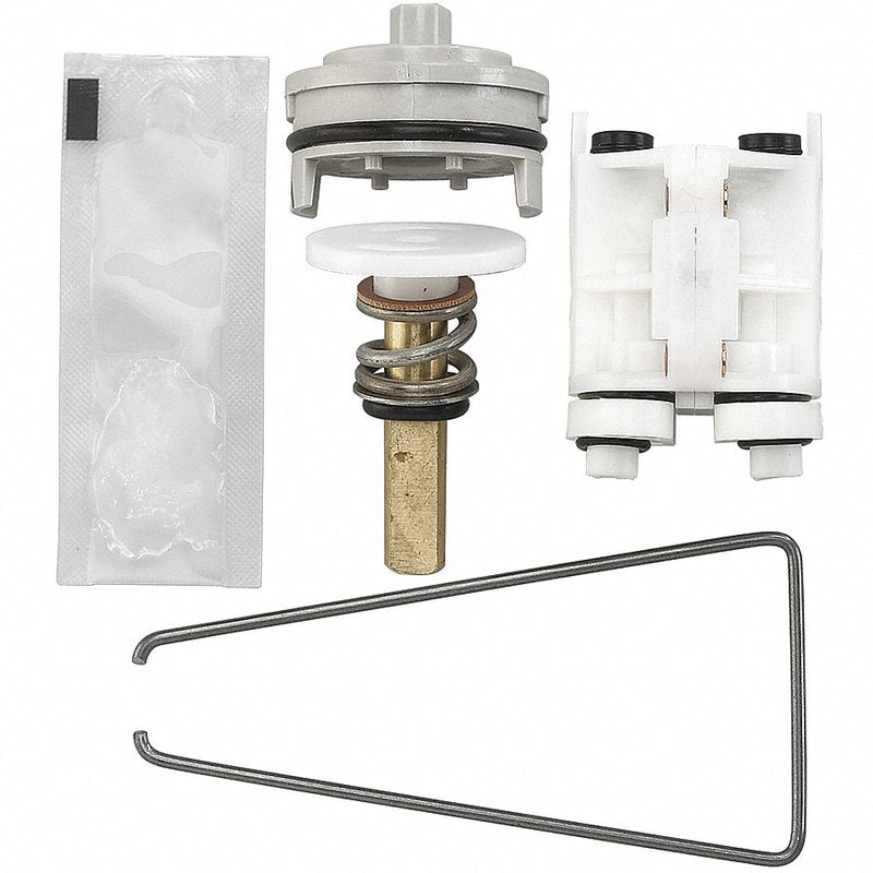 Powers Balance Chamber, Fits Brand Powers - 900-031