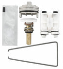 Powers Balance Chamber, Fits Brand Powers - 900-031A