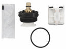 Powers Internals Kit, For Use With Powers Valves Series P902, P905 and P910 - 900-032