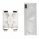 Powers Balance Chamber Assembly Kit, For Use With Powers Valves Series P902, P905 and P910 - 900-259