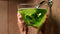 CLR Calcium, Lime and Rust Remover, 55 gal. Cleaner Container Size, Drum Cleaner Container Type - G-CL-55