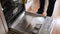 CLR Calcium, Lime and Rust Remover, 55 gal. Cleaner Container Size, Drum Cleaner Container Type - G-CL-55