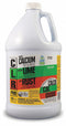 CLR Calcium, Lime and Rust Remover, 1 gal. Cleaner Container Size, Jug Cleaner Container Type - G-CL-4