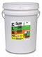 CLR Calcium, Lime and Rust Remover, 5 gal. Cleaner Container Size, Pail Cleaner Container Type - G-CL-5