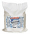 2XL Disinfecting and Sanitizing Wipes, Gym Equipment Disinfecting Wipes, Primary Chemical Quat - 2XL - 101
