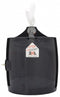 2XL Wet Wipe Dispenser, 2XL, Centerpull Roll, (400 to 2300) Wipes, Plastic, Gray - 2XL - 80