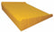 Ultratech Spill Pallet Ramp, Yellow - 1089