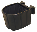 Ultratech Bucket Shelf, Polyethylene, For Use With Ultra-IBC Spill Pallet(R) Plus, 19 1/2 in Length - 1160