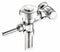 Sloan Exposed, Top Spud, Manual Flush Valve, For Use With Category Toilets, 1.28 Gallons per Flush - Royal 111-1.28