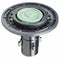 Sloan Diaphragm Assembly, For Flush Valve Type Manual, Toilets, 1.6 Gallons per Flush, Rubber - A41A