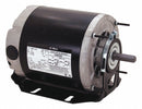 Century 1/2 HP Belt Drive Motor, 3-Phase, 1140 Nameplate RPM, 200-230/460 Voltage, Frame 56 - H1029