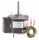 Century 1/6 HP Unit Heater Motor,Permanent Split Capacitor,1075 Nameplate RPM,115 Voltage, Frame 48Y - UH1016NBV1