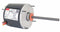 Dayton 1/3 HP Condenser Fan Motor,Permanent Split Capacitor,1075 Nameplate RPM,208-230 Voltage,Frame 48YZ - 4M061